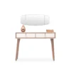 Netha Make-Up Tafel - Afbeelding 5