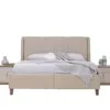 netha-bed-met-opbergruimte