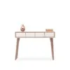 Netha Make-Up Tafel