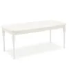 Piedra Eettafel Ena Home 4