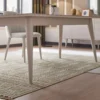 Basel Eettafel 180x90 - Afbeelding 5