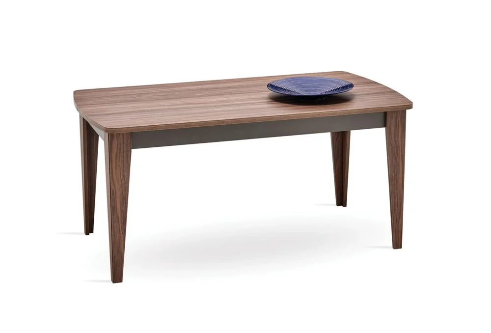 Cordell Eettafel 160x90 - Afbeelding 3