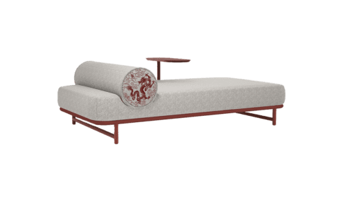 day bed Enza Home