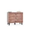 comode kast Orlando