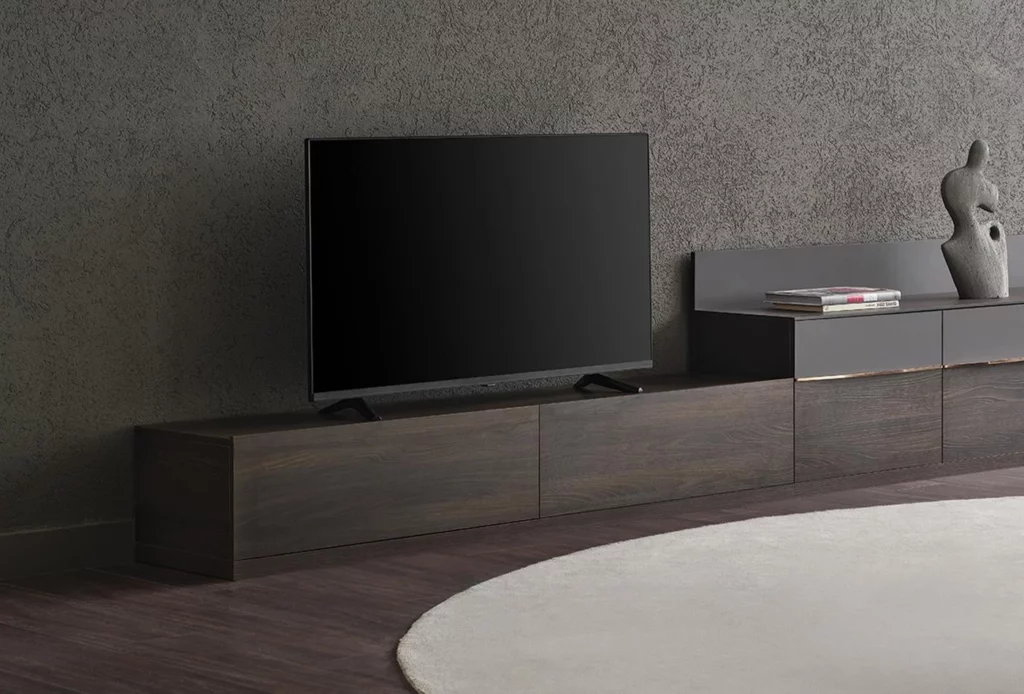 Marion TV Kast Enza Home