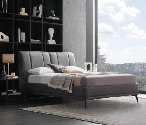 Yatas Bedding Boxspring met opbergruimte baza